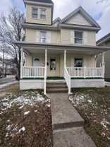 501 Depot St #1stFL - Photo 1 of 1