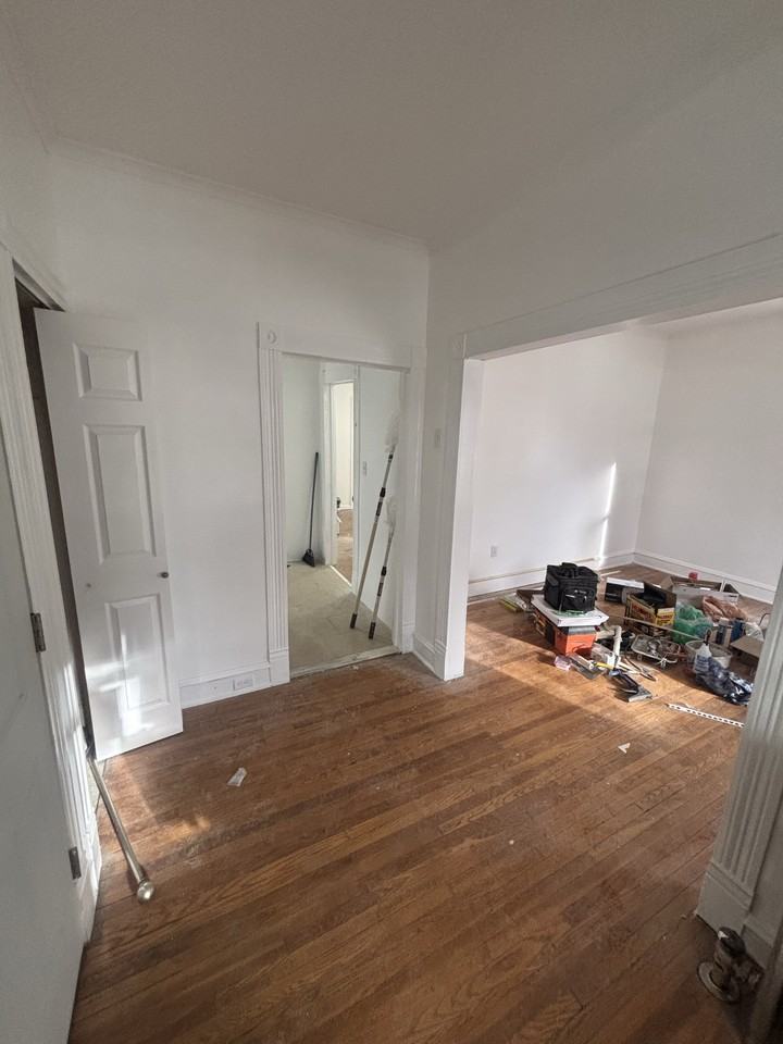 501 Depot St #1stFL - Photo 2 of 5