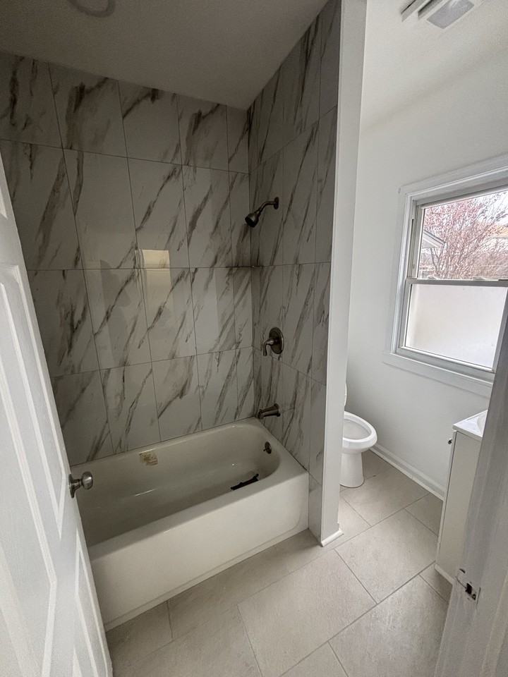 501 Depot St #1stFL - Photo 5 of 5