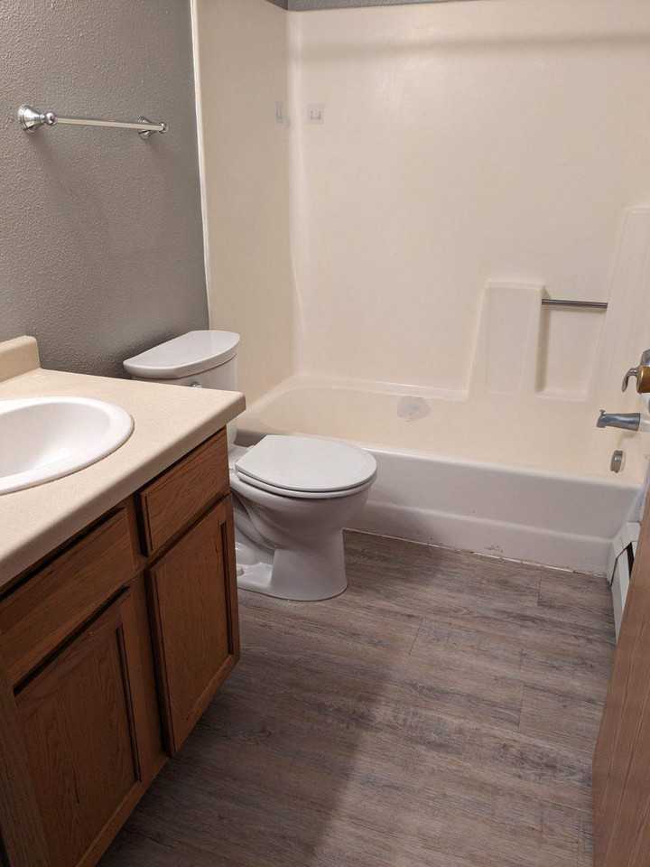 946 E Tower Ave #19 - Photo 2 of 7