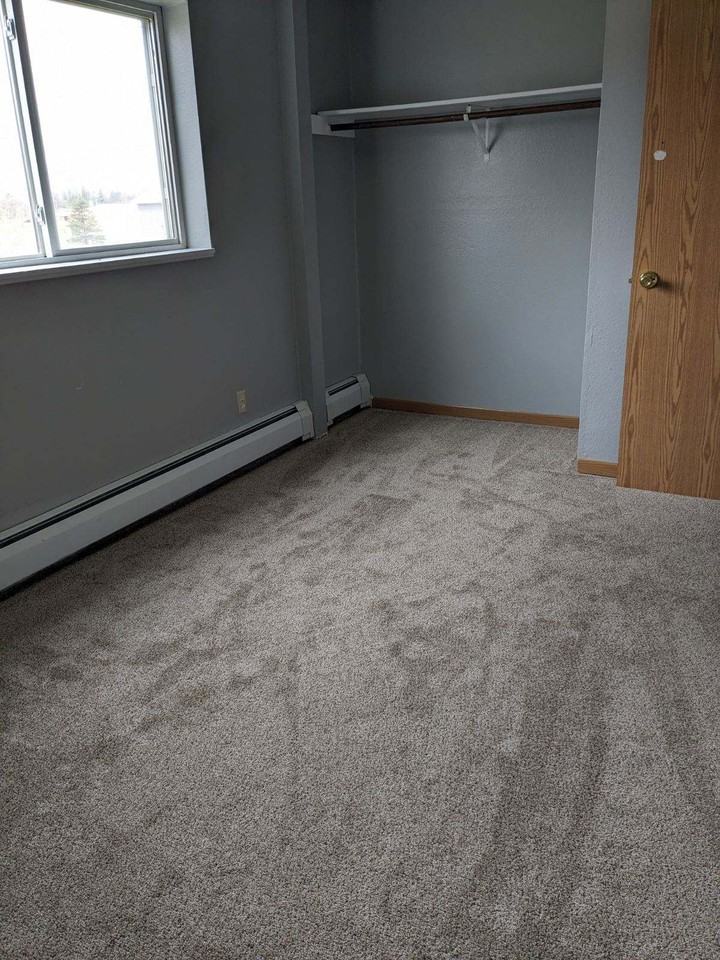 946 E Tower Ave #19 - Photo 6 of 7