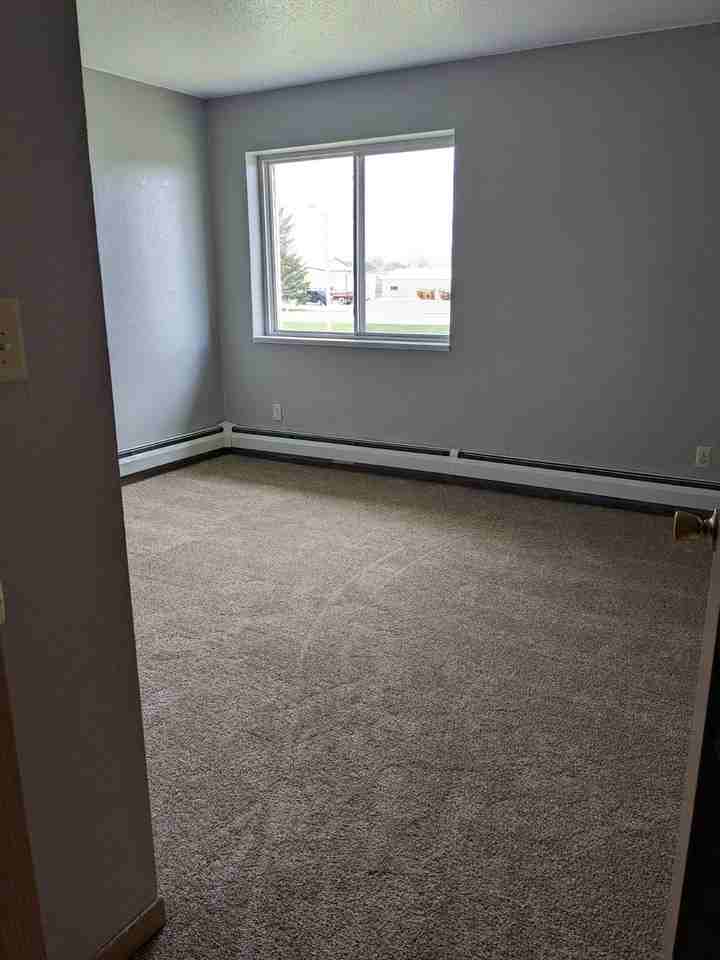 946 E Tower Ave #19 - Photo 7 of 7