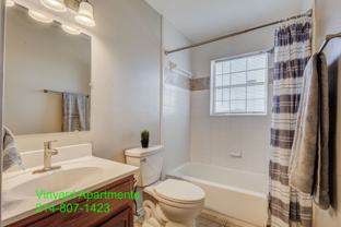 341 W Vinyard Rd #2 - Photo 1 of 1