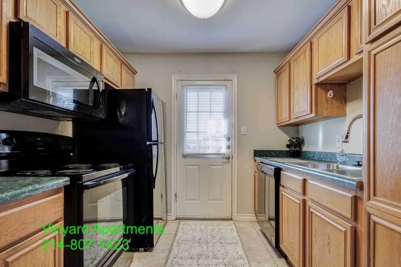 341 W Vinyard Rd #2 - Photo 5 of 15