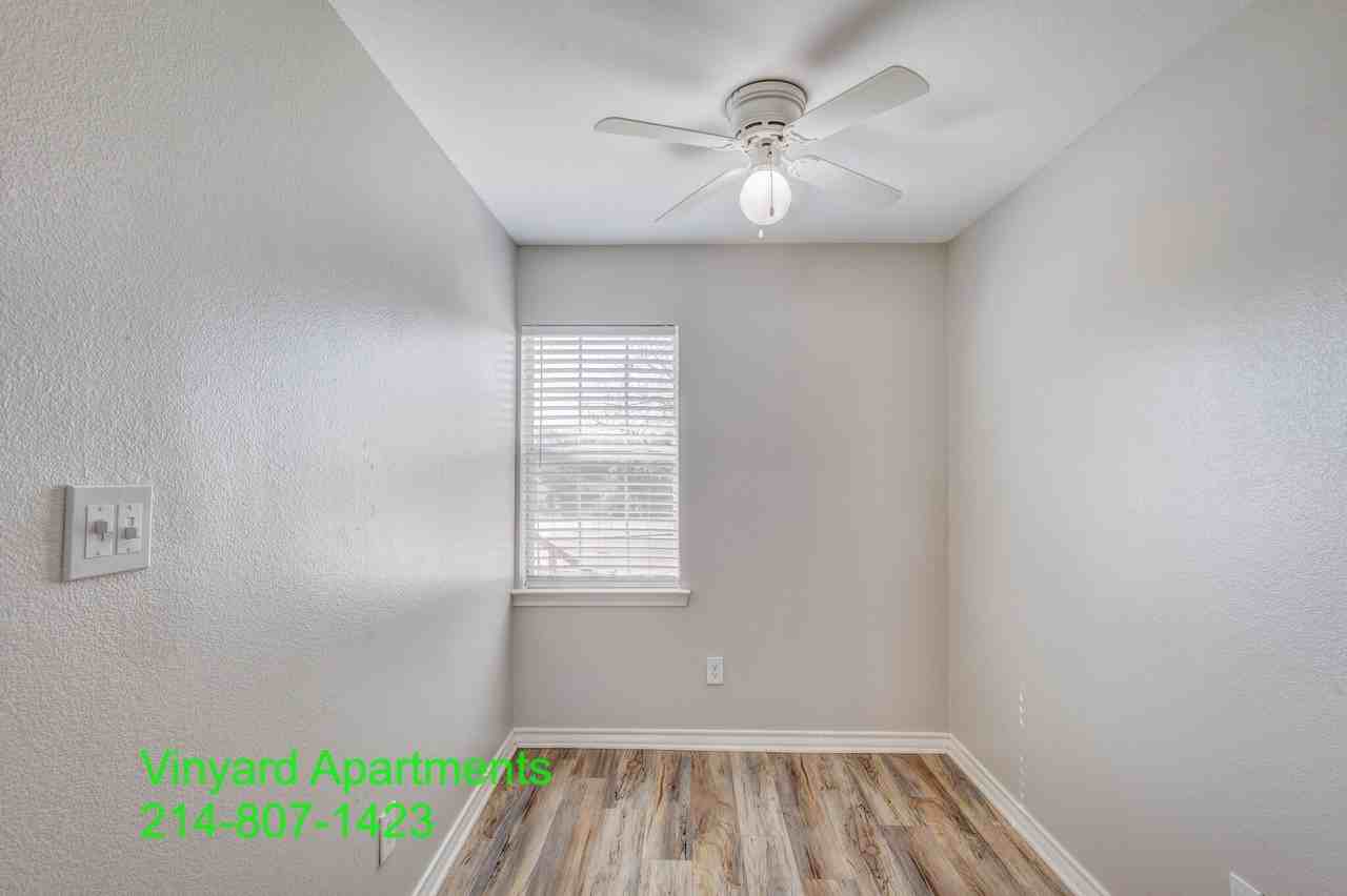 341 W Vinyard Rd #2 - Photo 7 of 15