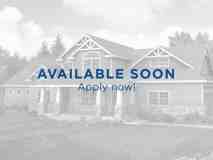 531 Stonewall Ave - Photo 1 of 1