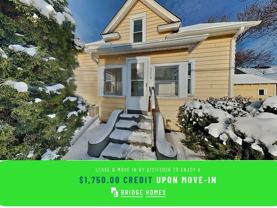 1115 19th Ave Ne - Photo 1 of 1