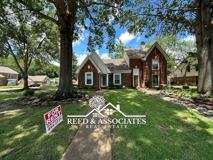 364 Hartsway Cv - Photo 1 of 1