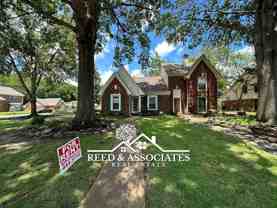 364 Hartsway Cv - Photo 1 of 1