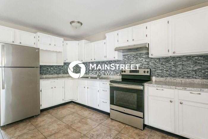 8605 Catalina Dr - Photo 6 of 16