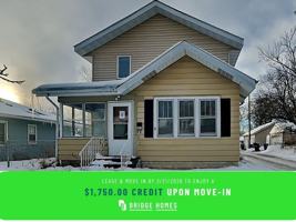 featured image of 891 Hazelwood St