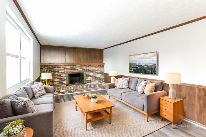 1328 Brownswood Dr - Photo 7 of 17