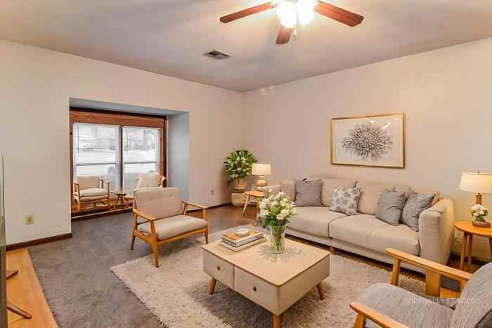 2653 Crossgate Trl - Photo 6 of 14