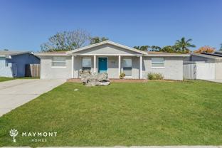 2844 Homewood St - Photo 1 of 1