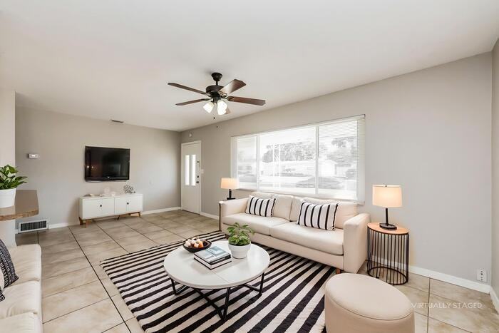 5773 56th Ter N - Photo 6 of 15