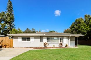 1976 Drew Plz - Photo 1 of 1