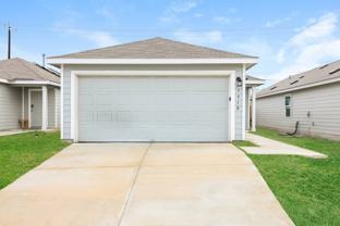 7918 Serro Medina - Photo 1 of 1