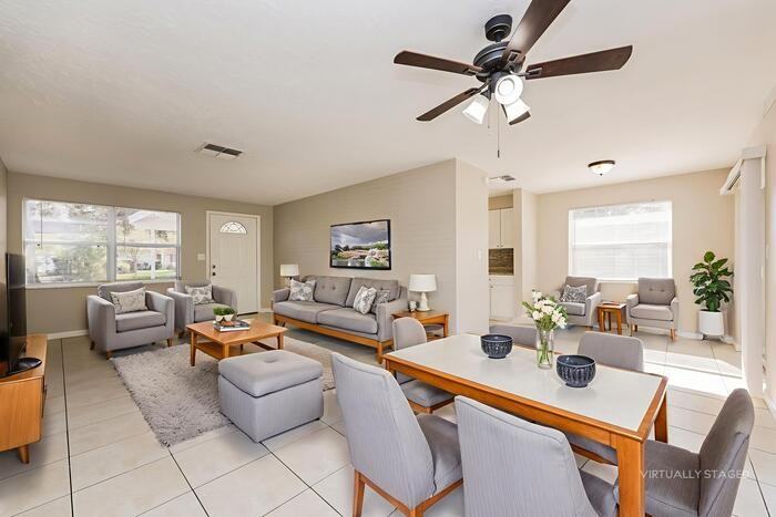 5448 63rd Way N - Photo 6 of 15