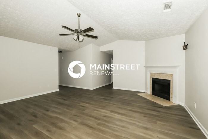 9555 Fairway Turn - Photo 2 of 18