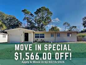 3403 Rogero Rd - Photo 1 of 1