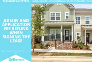 featured image of 809 Goswell Dr