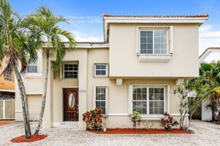 12680 Nw 9th Way - Photo 1 of 1