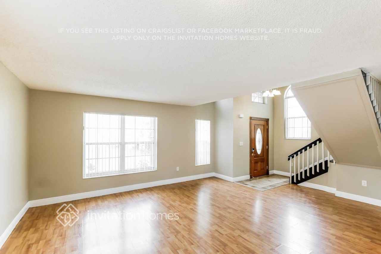 12680 Nw 9th Way - Photo 6 of 18