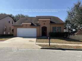 641 Arbor Pointe Ave - Photo 1 of 1