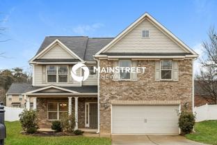 1209 Creek Crossing Dr - Photo 1 of 1