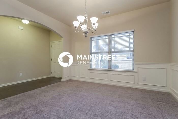 1209 Creek Crossing Dr - Photo 5 of 18