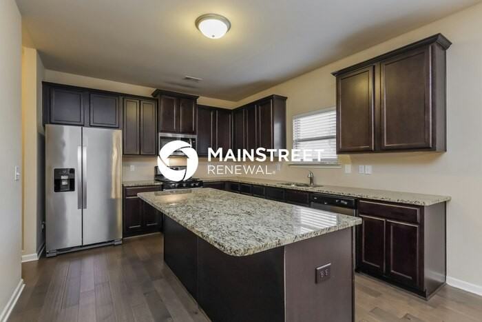 1209 Creek Crossing Dr - Photo 6 of 18