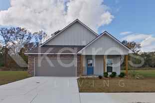 18837 Seabiscuit Ln - Photo 1 of 1