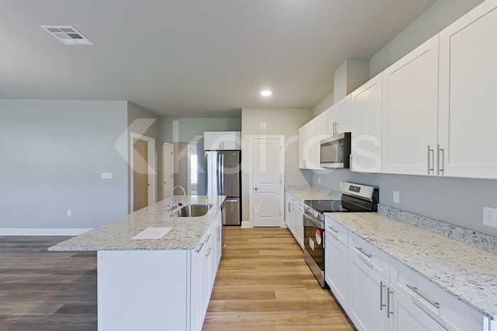 18837 Seabiscuit Ln - Photo 6 of 21