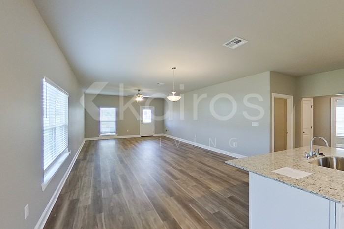 18837 Seabiscuit Ln - Photo 7 of 21