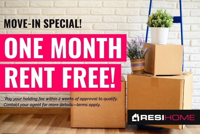 21 Southport Cir - Photo 2 of 17