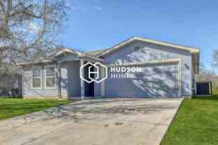 2419 Mcnutt St - Photo 1 of 1