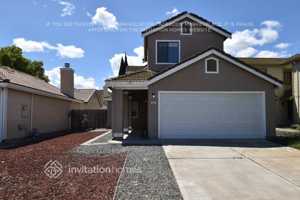 featured image of 1837 Babbe St