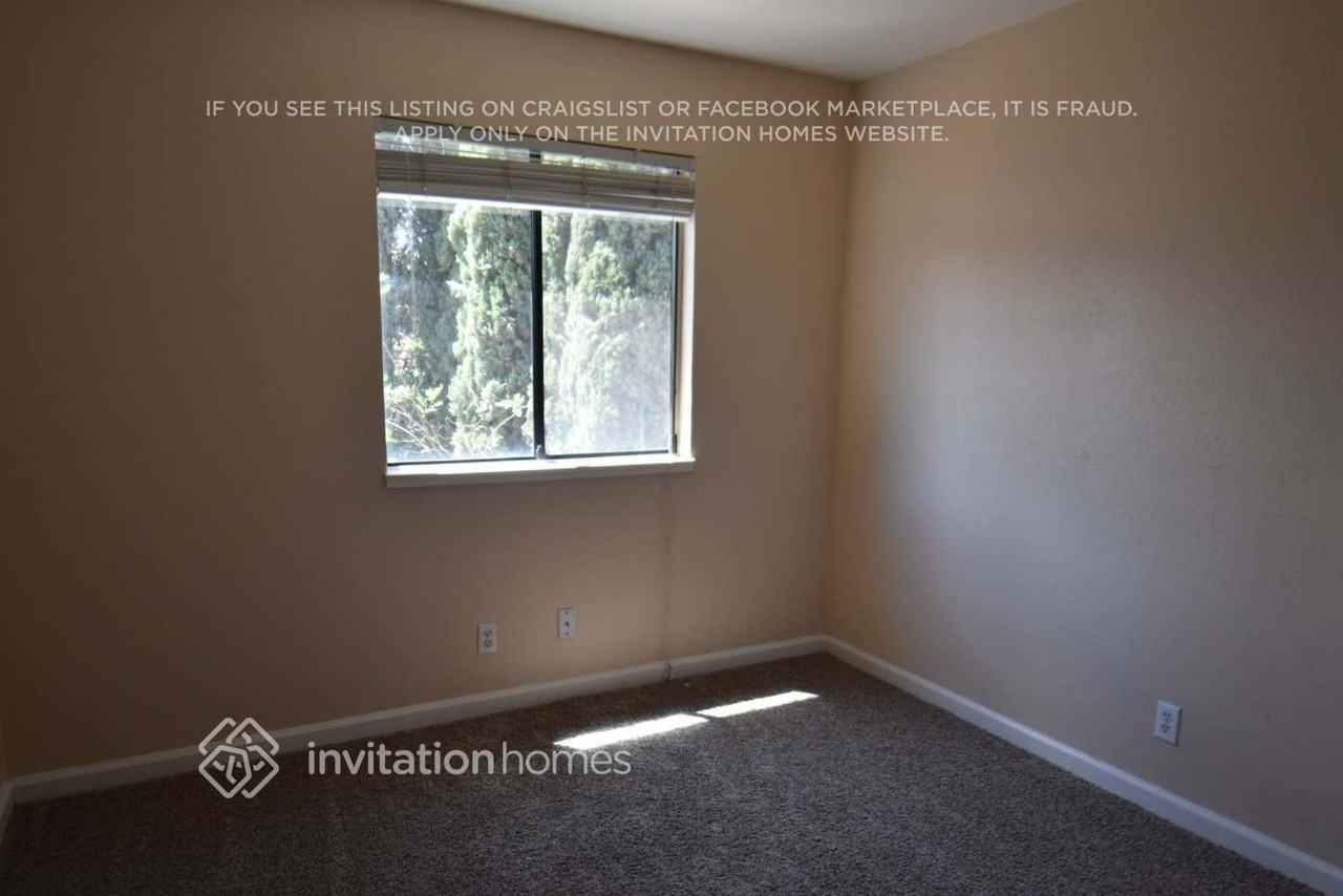 1837 Babbe St - Photo 6 of 11