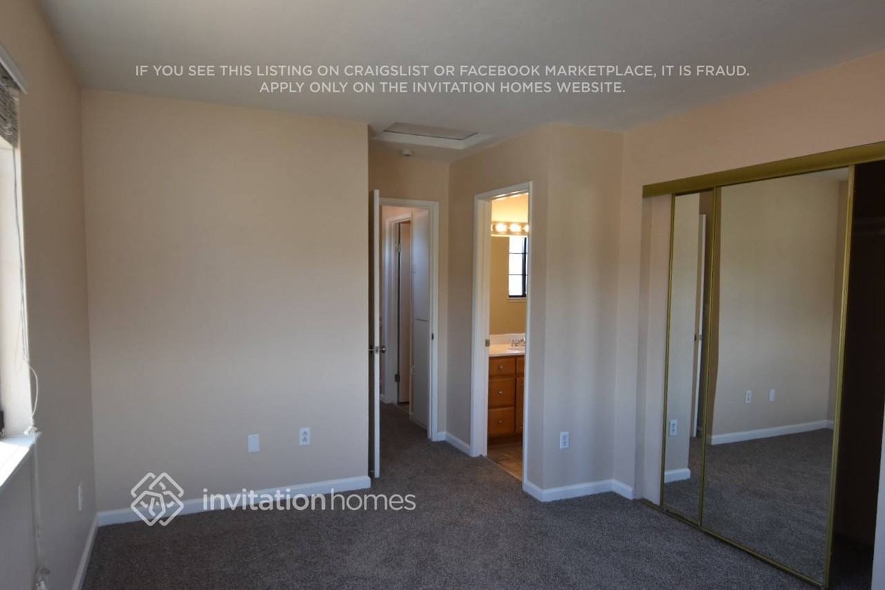 1837 Babbe St - Photo 7 of 11