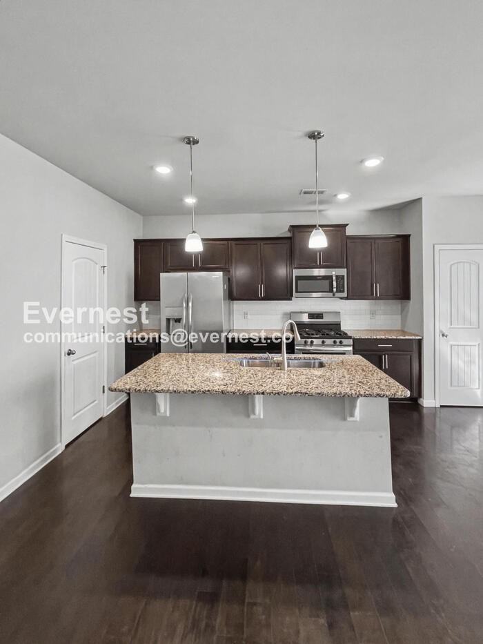 4152 Grapevine Loop - Photo 2 of 29