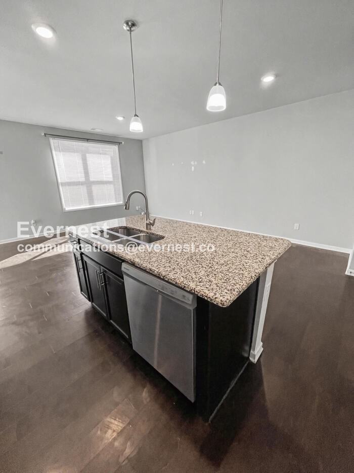 4152 Grapevine Loop - Photo 4 of 29