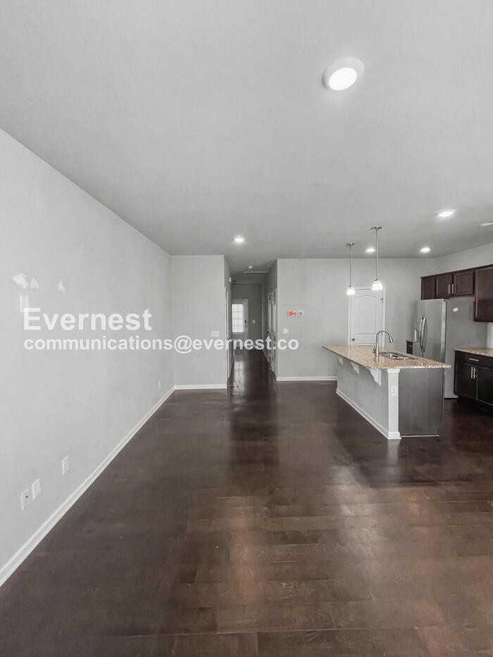 4152 Grapevine Loop - Photo 5 of 29