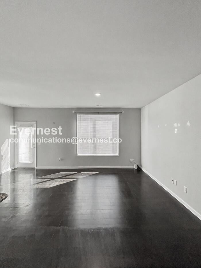 4152 Grapevine Loop - Photo 6 of 29