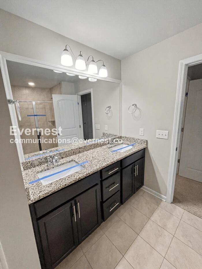 4152 Grapevine Loop - Photo 7 of 29