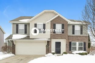 2415 Cabin Hill Rd - Photo 1 of 1