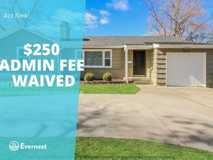 7624 Nall Ave - Photo 1 of 1