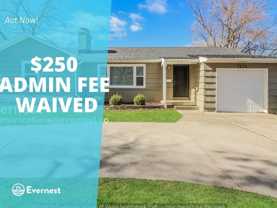 7624 Nall Ave - Photo 1 of 1