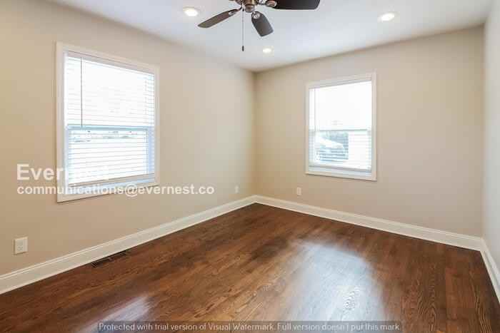 7624 Nall Ave - Photo 4 of 23