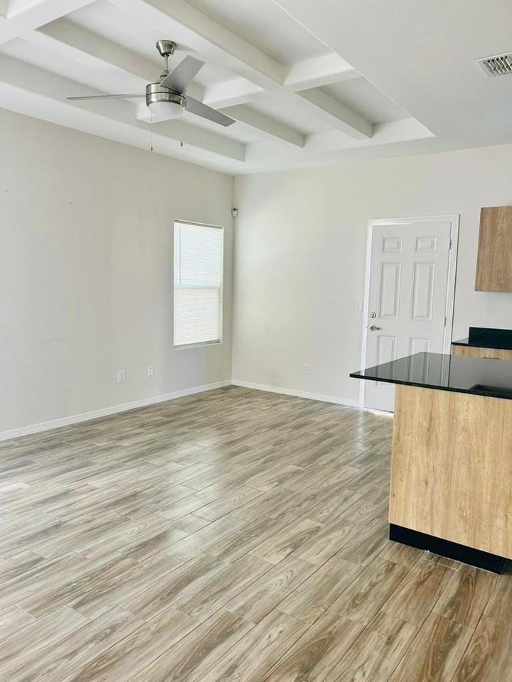 4904 Ncrown Point #2 - Photo 3 of 9