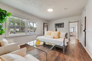 202 Pine St #NA - Photo 1 of 1